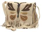 Sac indien 30x30 Jeu de couleurs